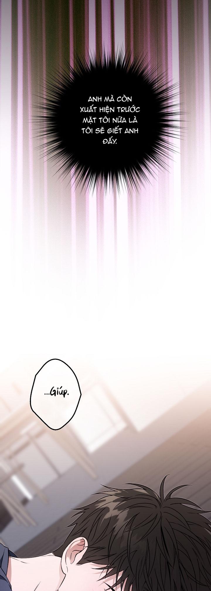 LƯU MANH Chapter 25 - Next Chapter 26