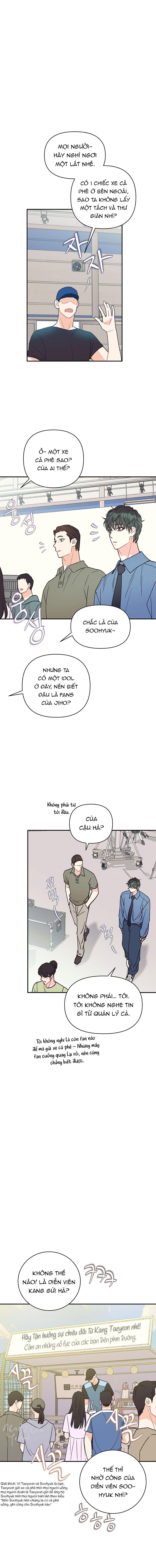 Ten Chapter 8 - Next 