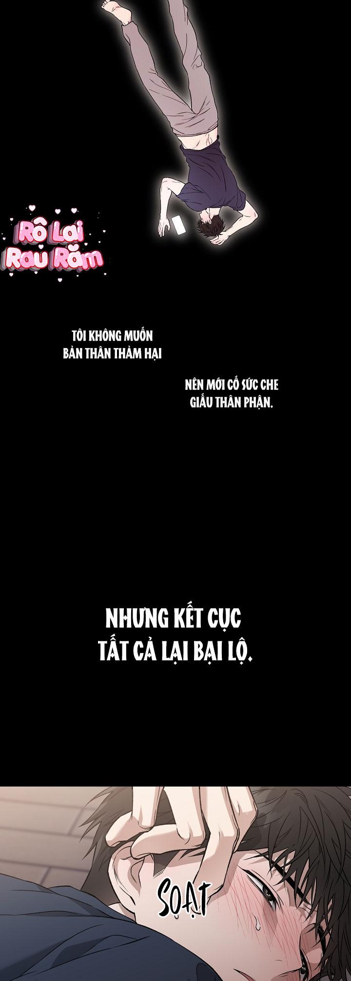 LƯU MANH Chapter 25 - Next Chapter 26