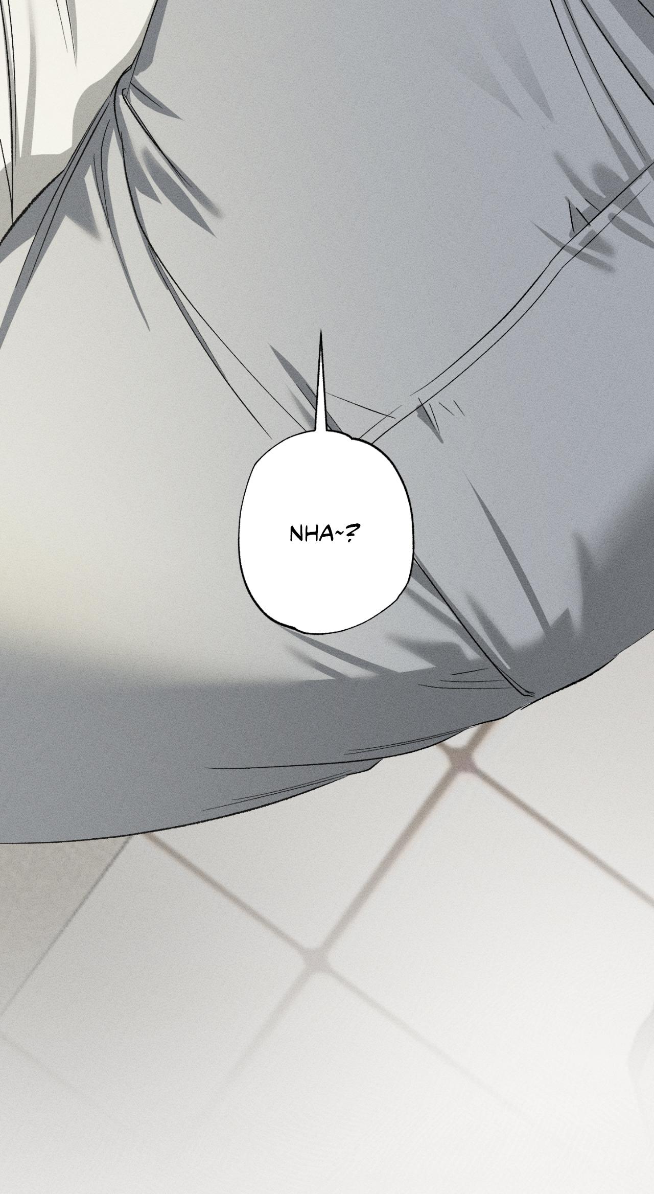 Close Up Chapter 40 - Next 