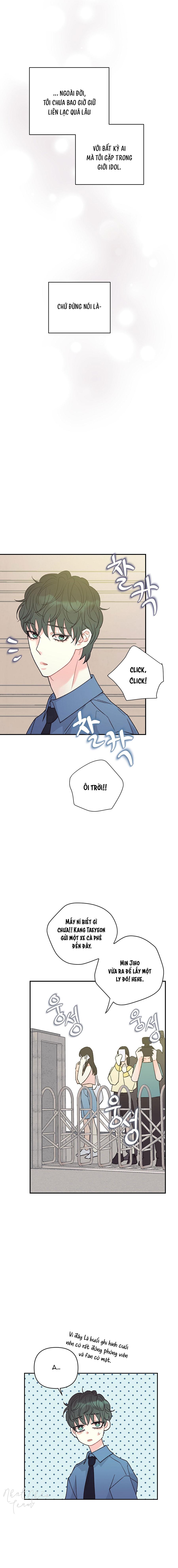 Ten Chapter 8 - Next 