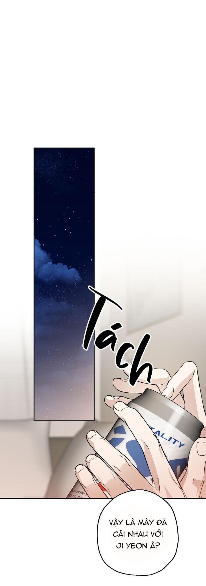 LƯU MANH Chapter 25 - Next Chapter 26