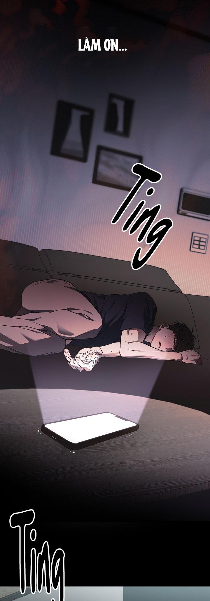 LƯU MANH Chapter 25 - Next Chapter 26