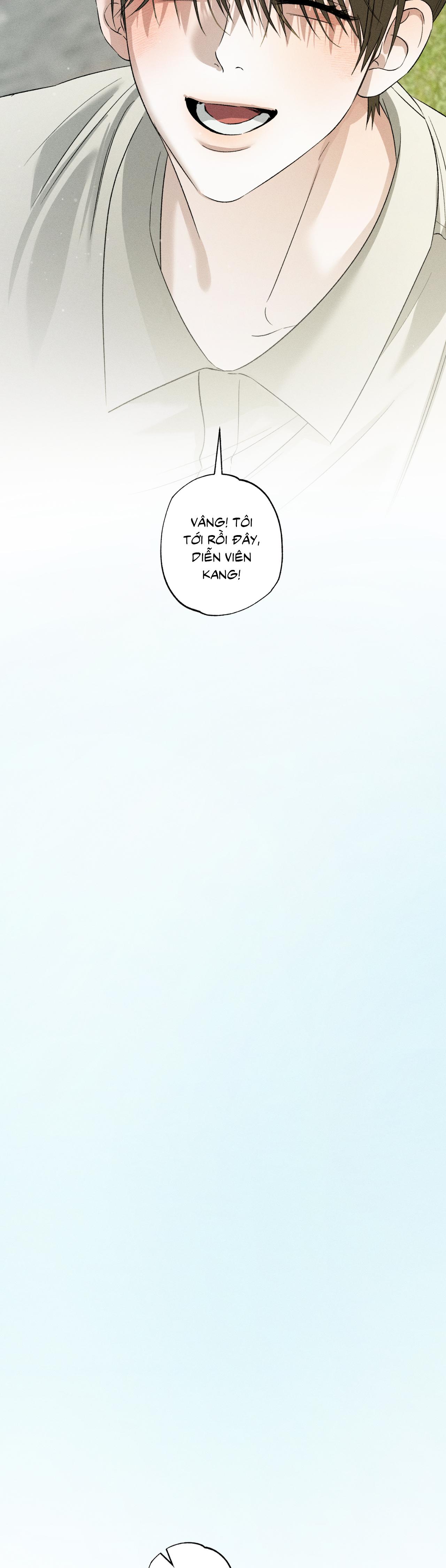 Close Up Chapter 40 - Next 