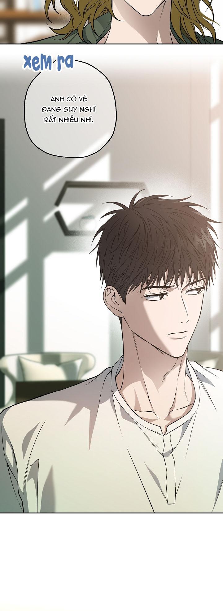 LƯU MANH Chapter 25 - Next Chapter 26