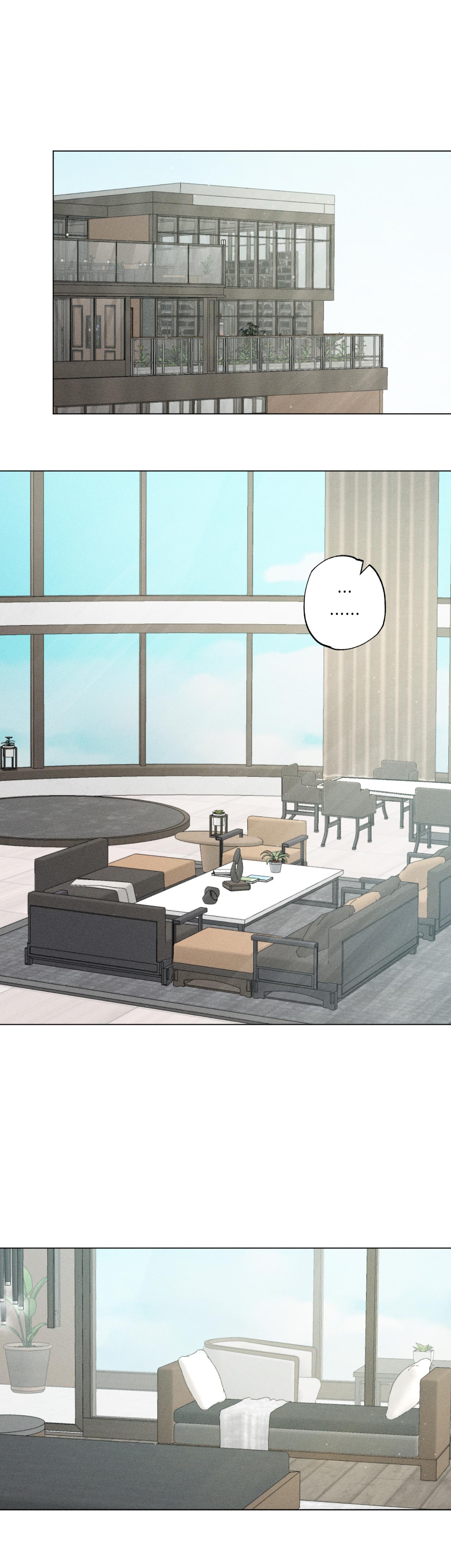 Close Up Chapter 39 - Next Chapter 40