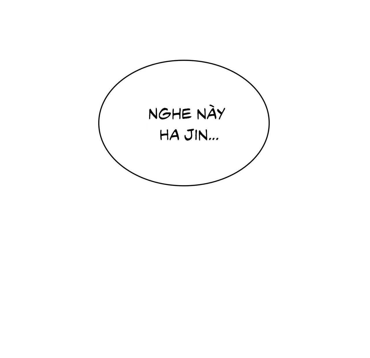 Tôi Là Top Phụ Bị Điên Đây Chapter 8 - Trang 2