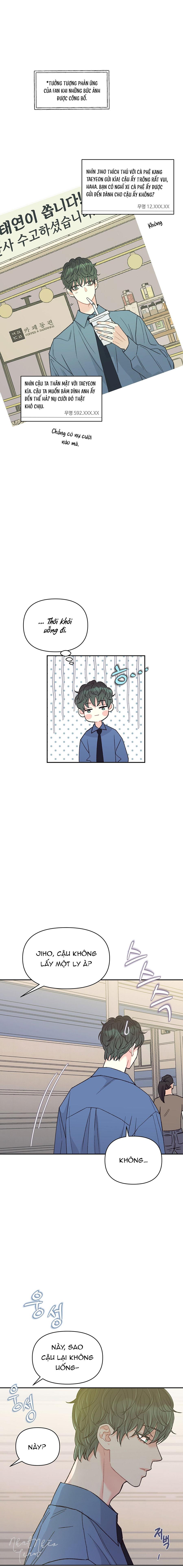 Ten Chapter 8 - Next 
