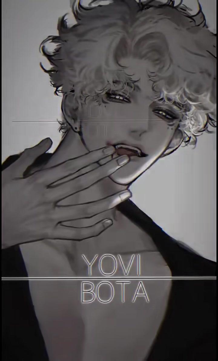 Máu Và Sói Chapter 9 - Next 