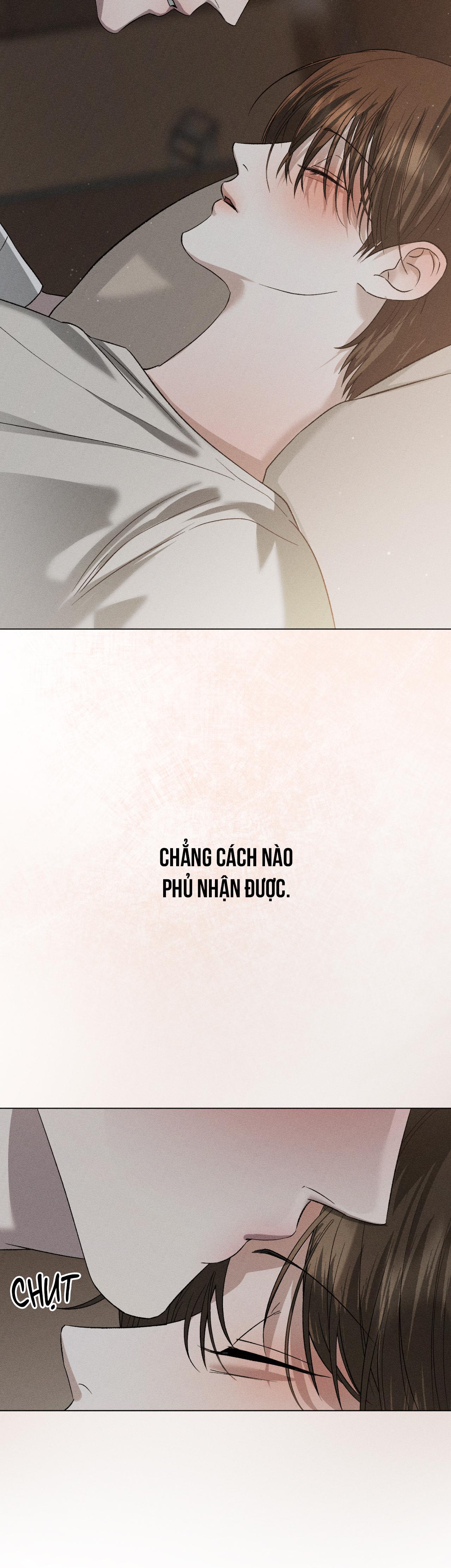 Close Up Chapter 38 - Next Chapter 39
