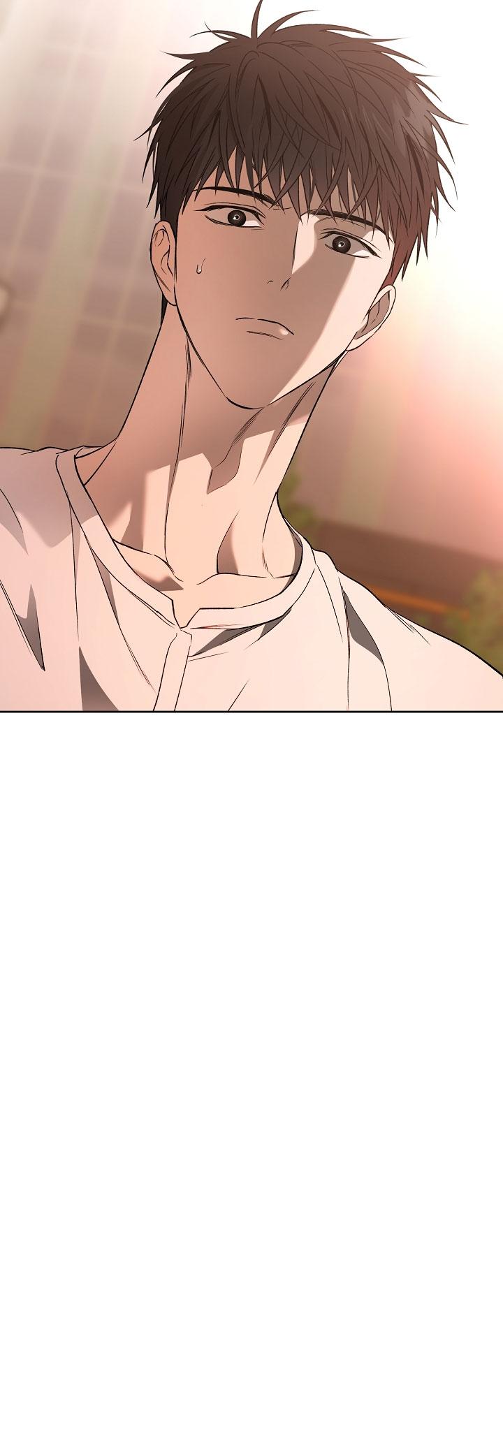 LƯU MANH Chapter 25 - Next Chapter 26