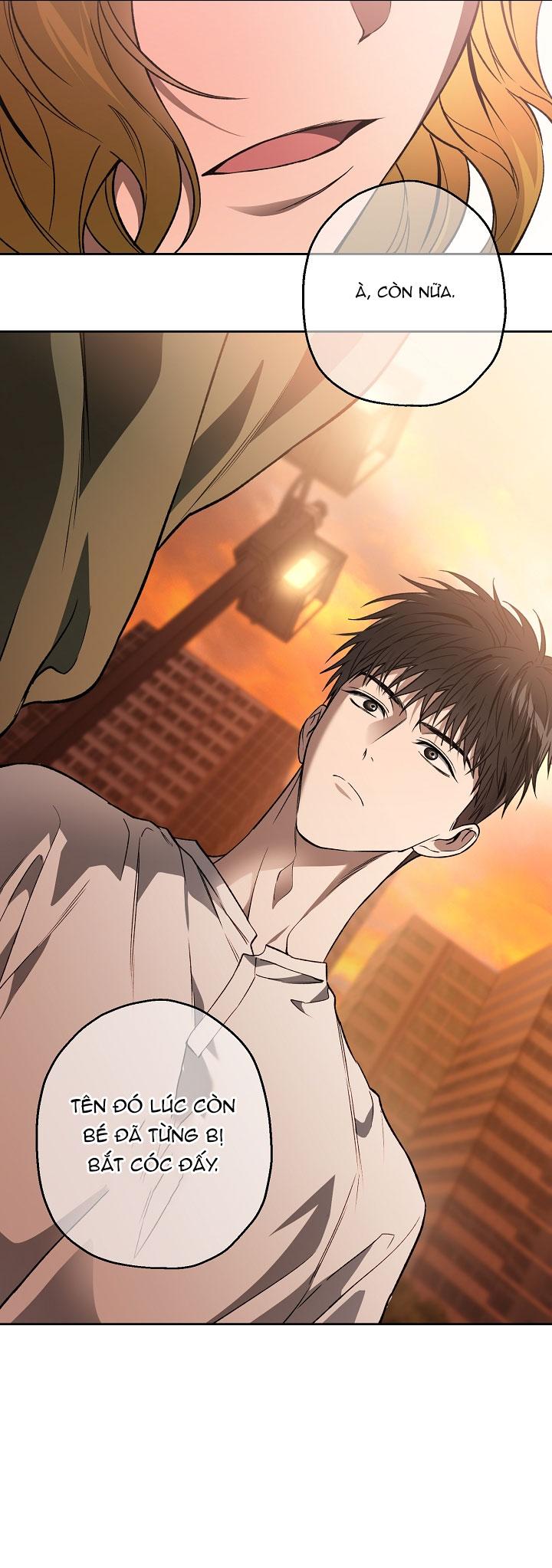 LƯU MANH Chapter 25 - Next Chapter 26