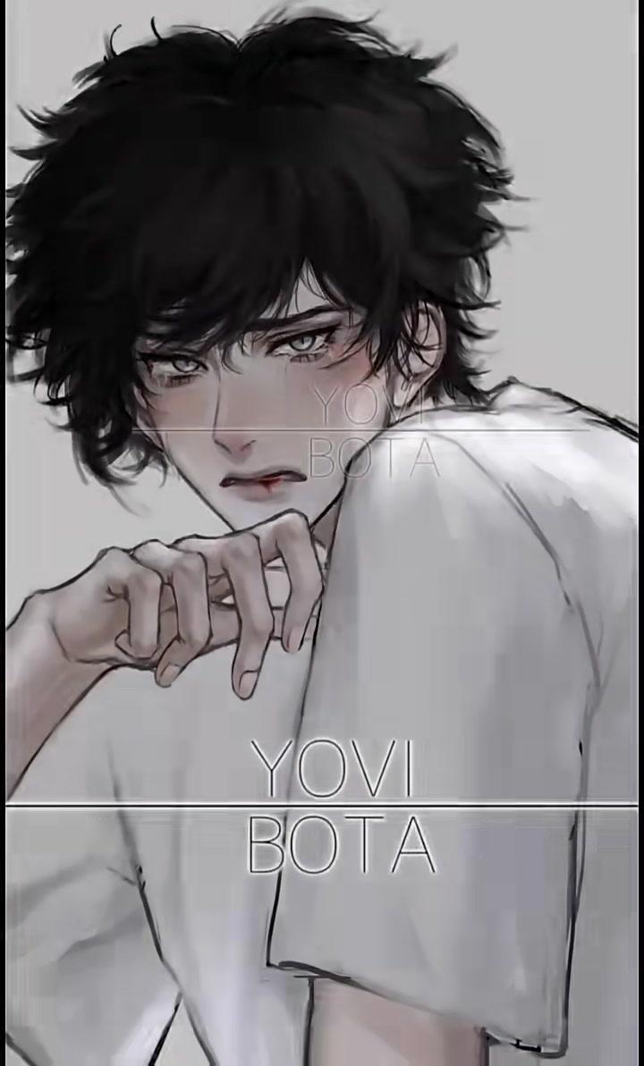 Máu Và Sói Chapter 9 - Next 