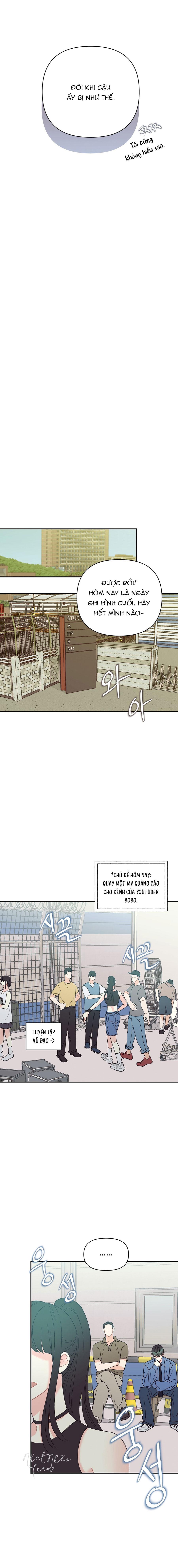 Ten Chapter 8 - Next 
