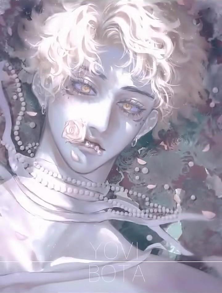 Máu Và Sói Chapter 9 - Next 