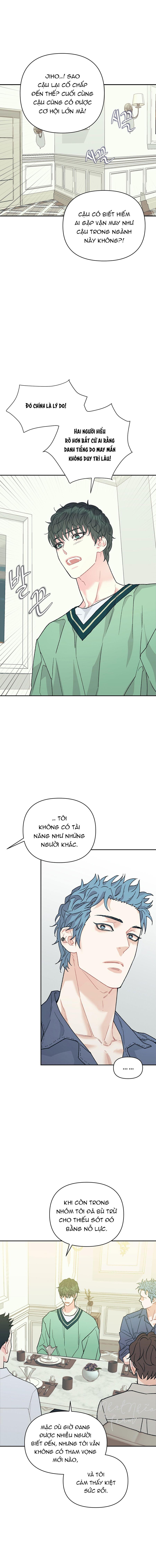 Ten Chapter 8 - Next 