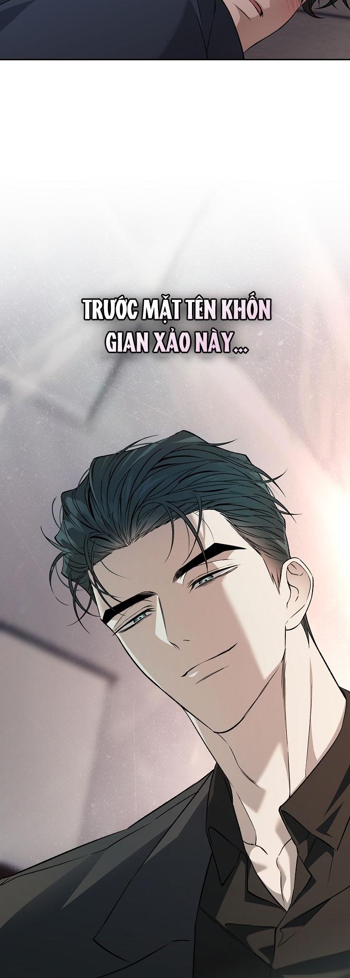 LƯU MANH Chapter 25 - Next Chapter 26