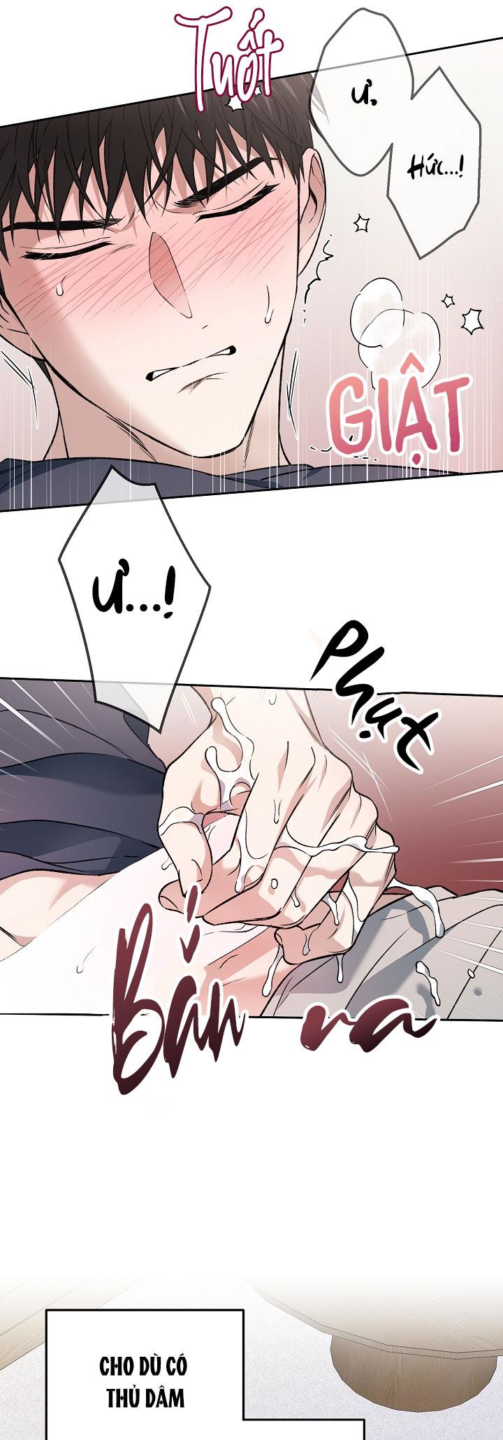 LƯU MANH Chapter 25 - Next Chapter 26
