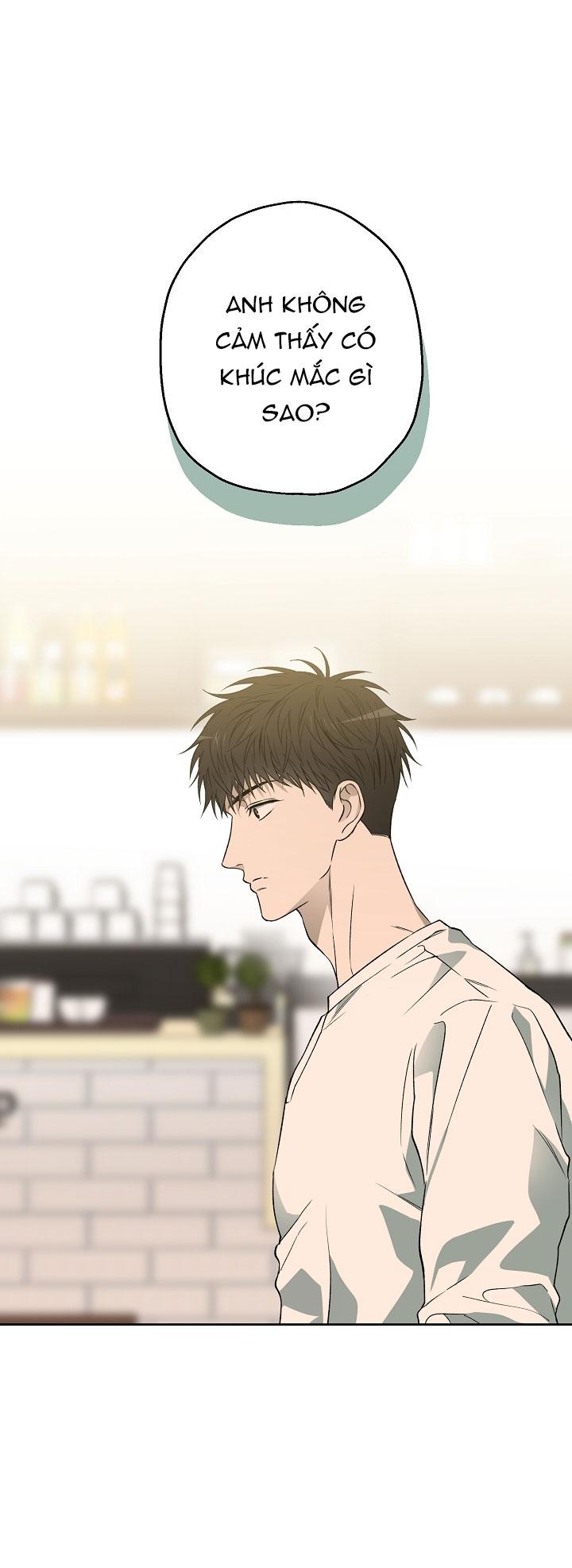 LƯU MANH Chapter 25 - Next Chapter 26