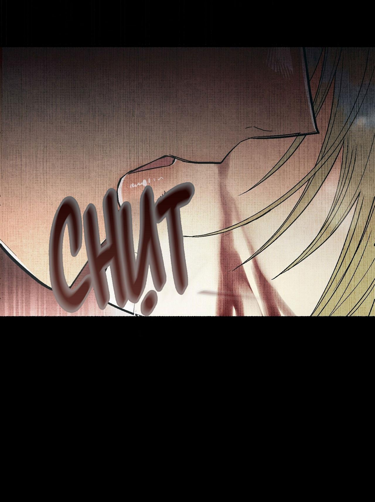 Chuyện Lạ Bốn Mùa Chapter 6 - Next 