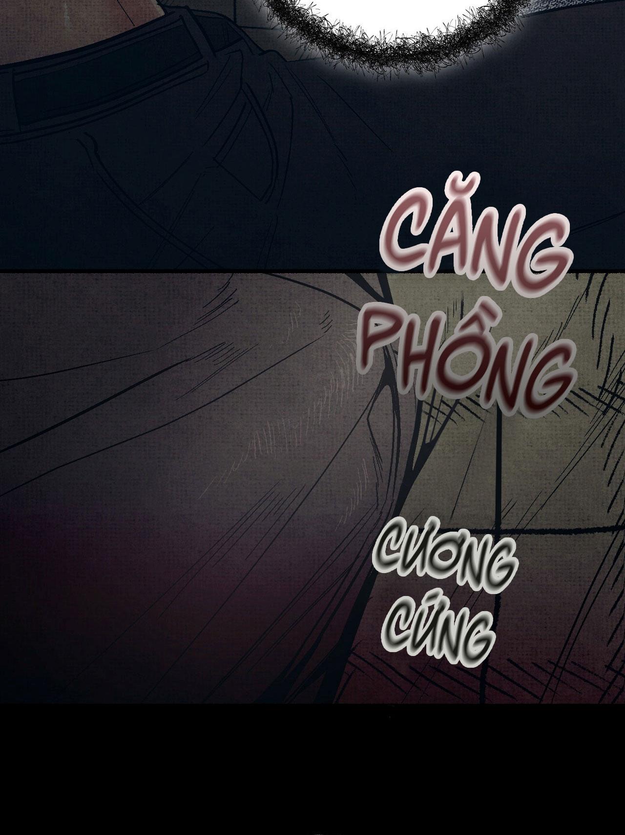 Chuyện Lạ Bốn Mùa Chapter 6 - Next 