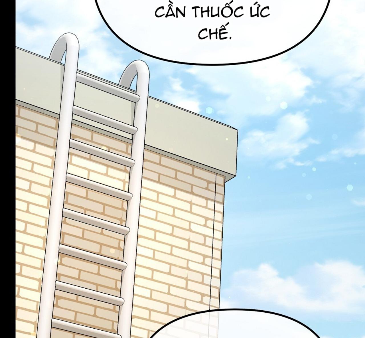 Autobahn Romance Chapter 9 - Next 