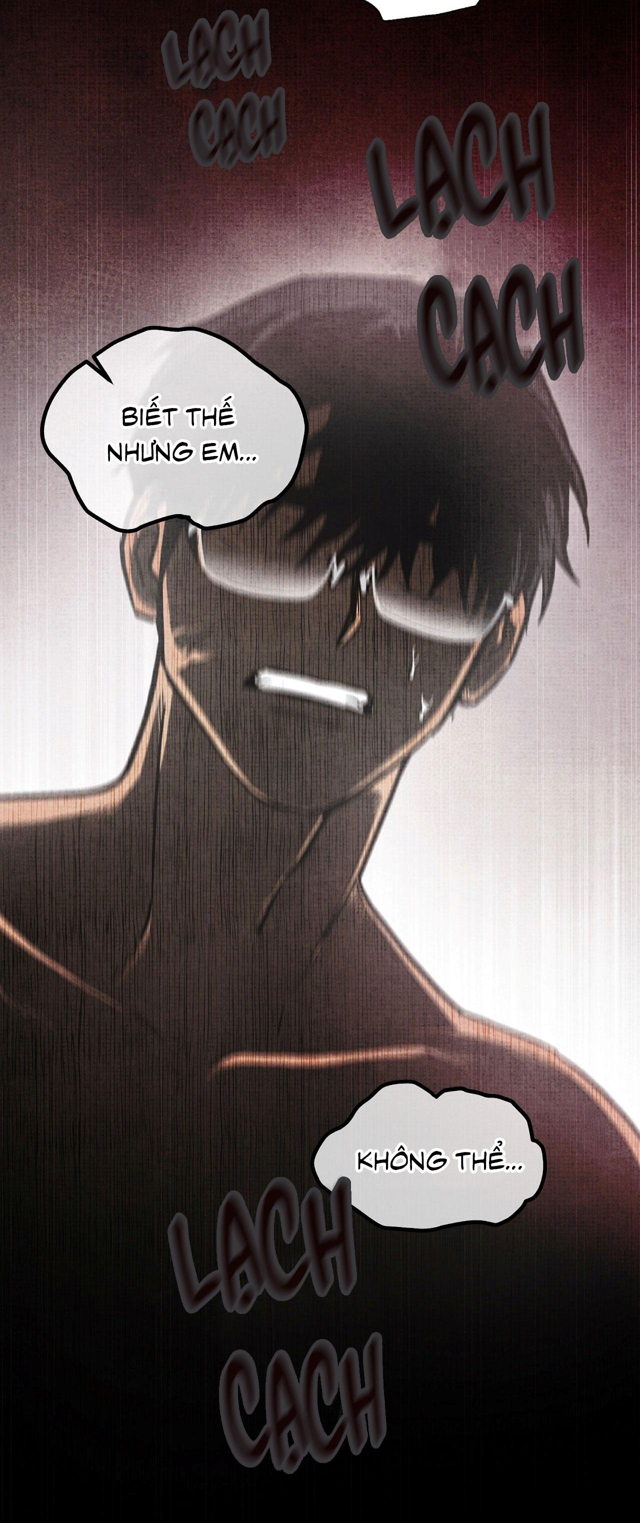 Chuyện Lạ Bốn Mùa Chapter 6 - Next 