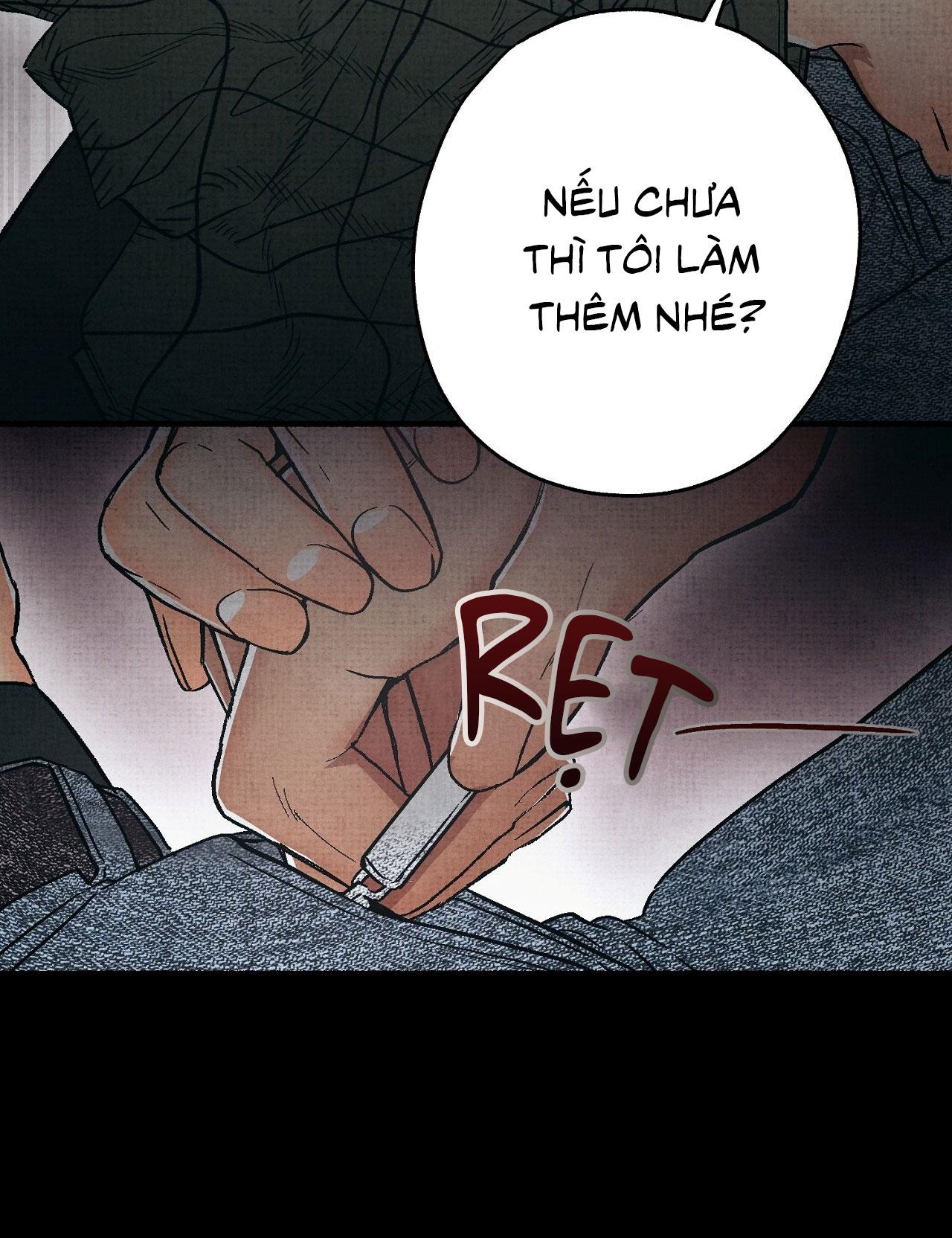 Chuyện Lạ Bốn Mùa Chapter 6 - Next 