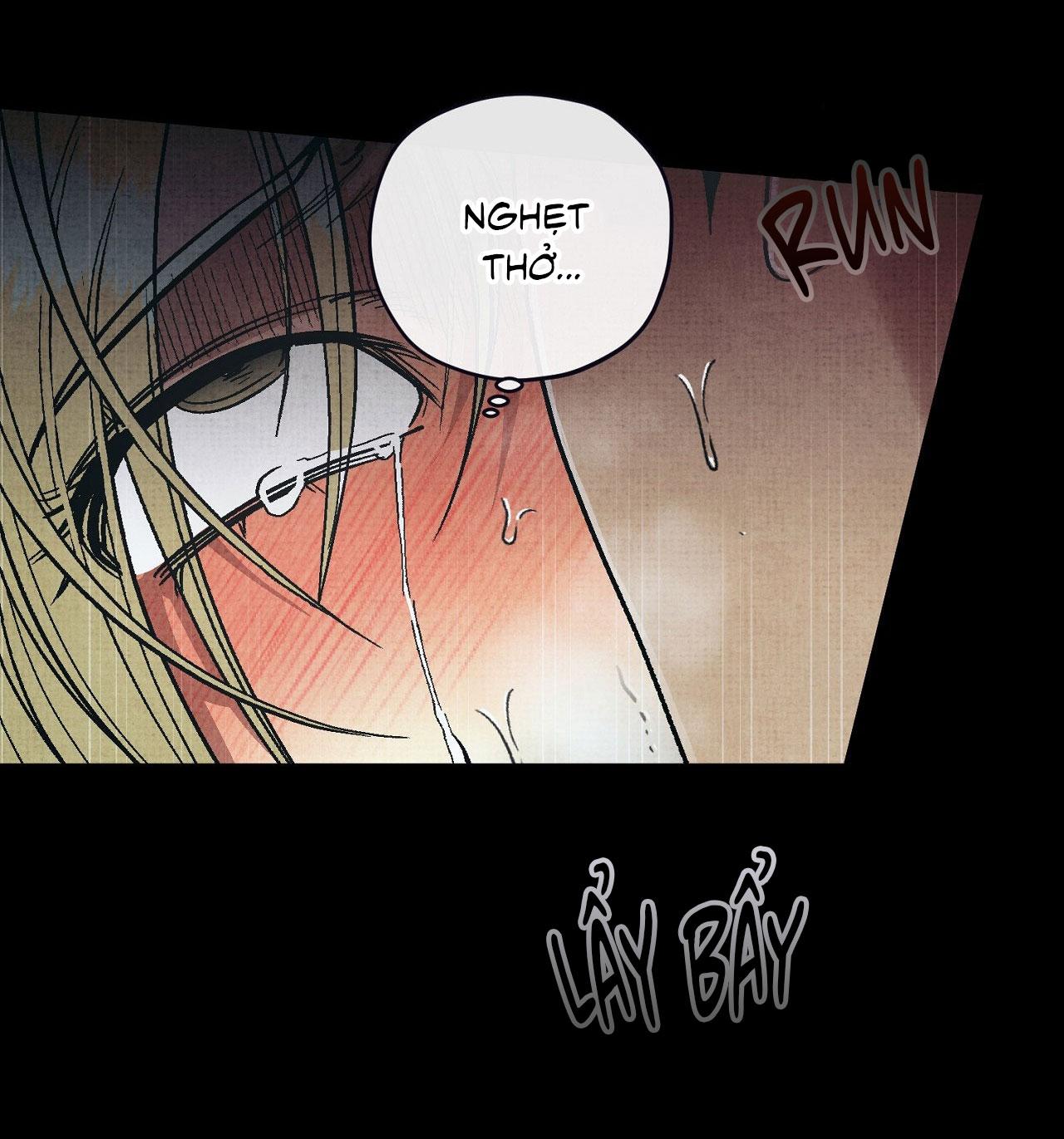 Chuyện Lạ Bốn Mùa Chapter 6 - Next 