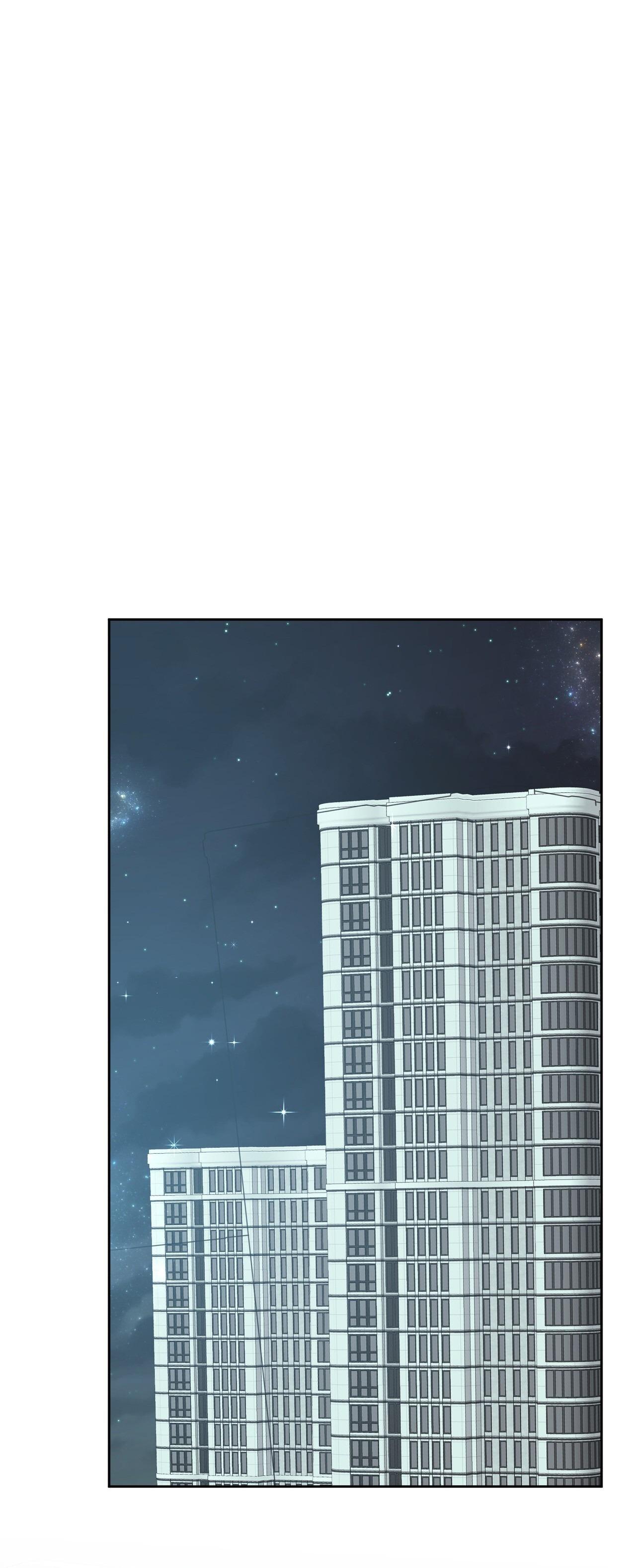THIÊNG LIÊNG VÀ TÀN NHẪN Chapter 13 - Trang 2