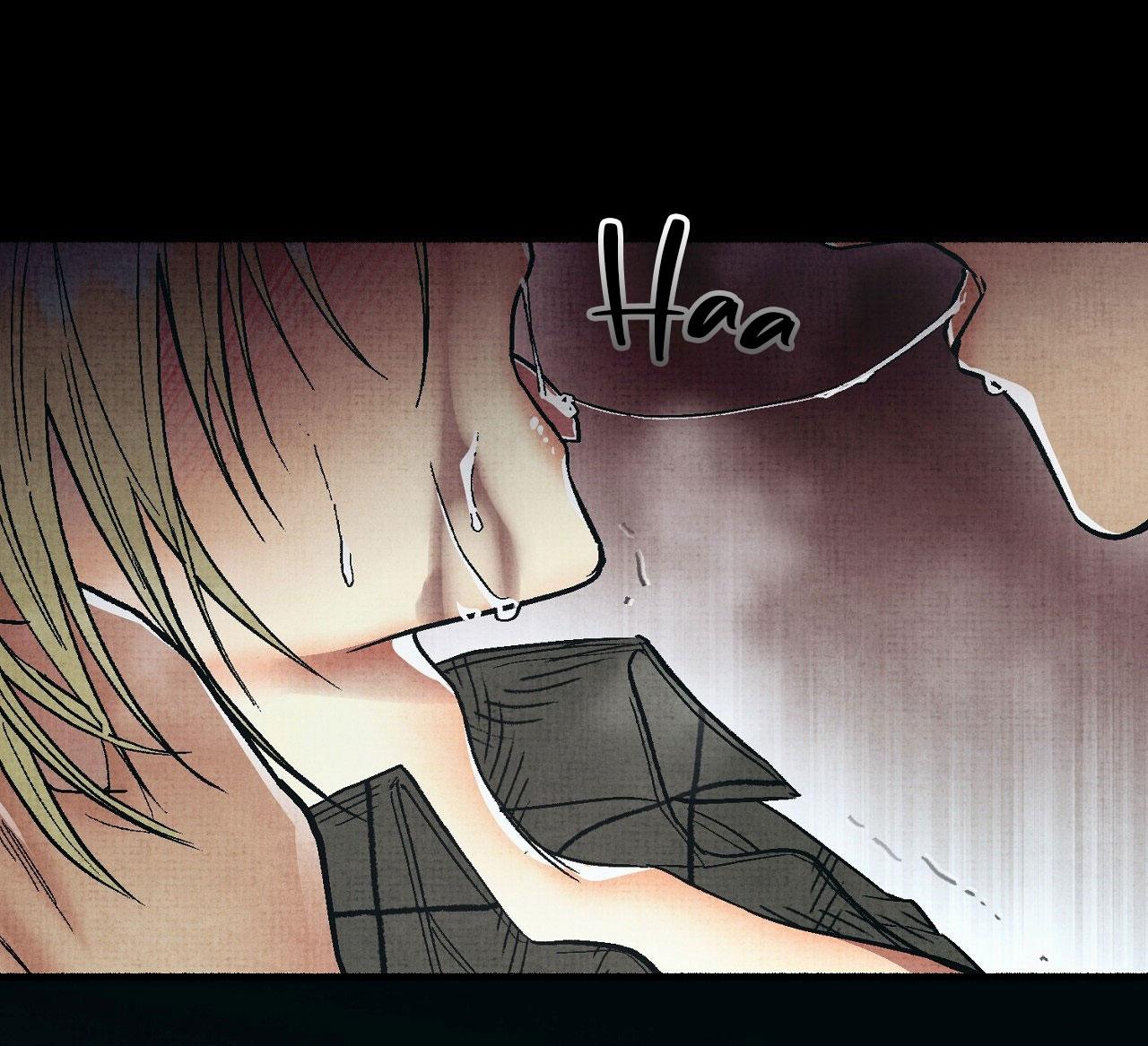 Chuyện Lạ Bốn Mùa Chapter 6 - Next 