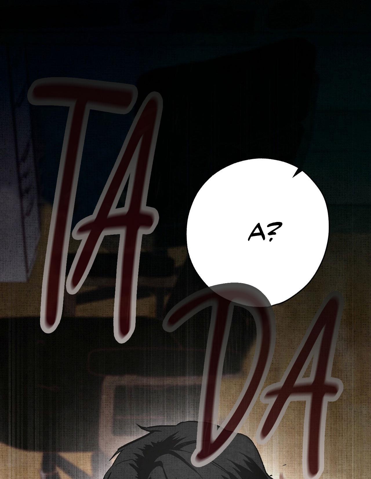 Chuyện Lạ Bốn Mùa Chapter 6 - Next 