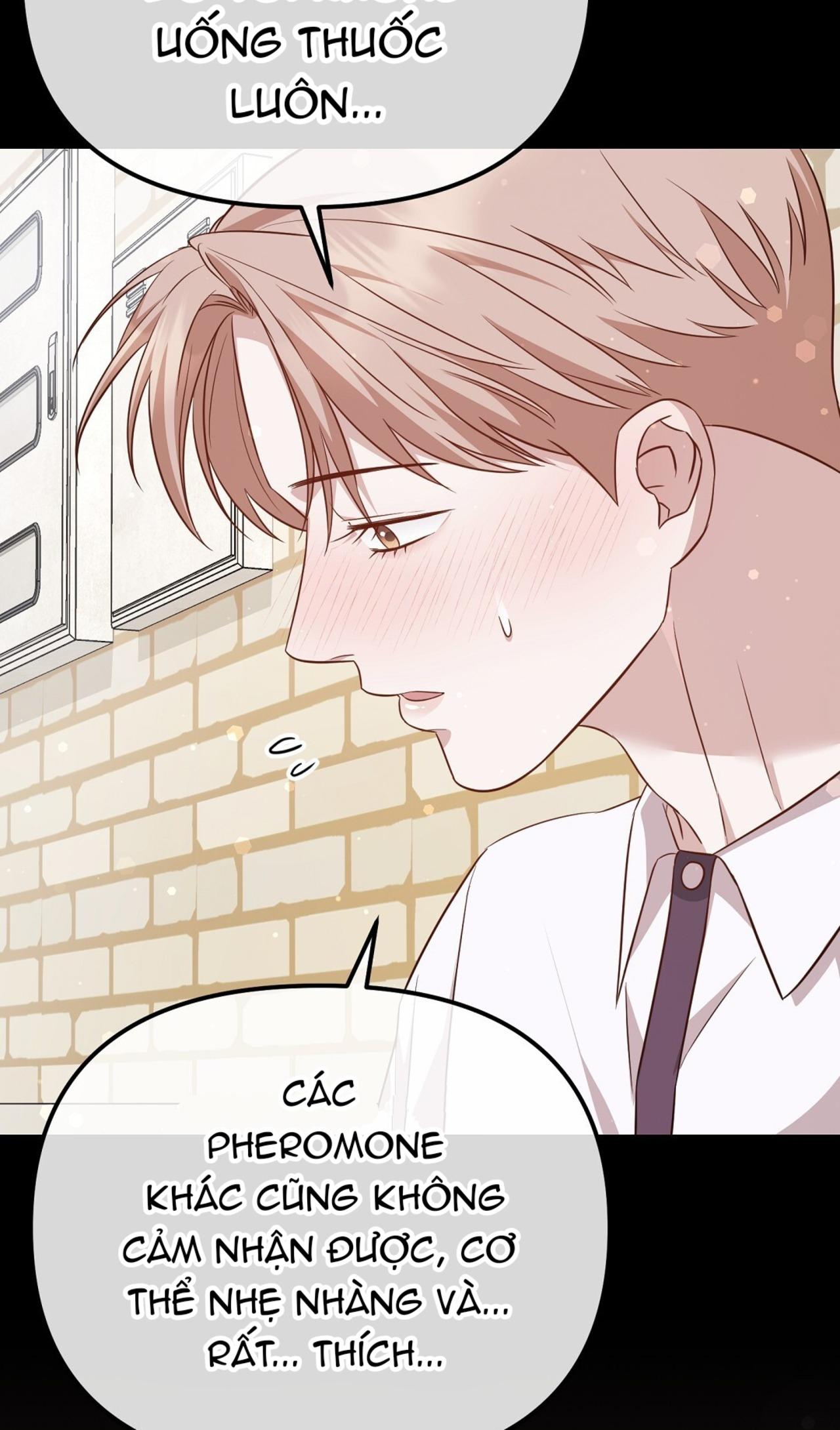 Autobahn Romance Chapter 9 - Next 