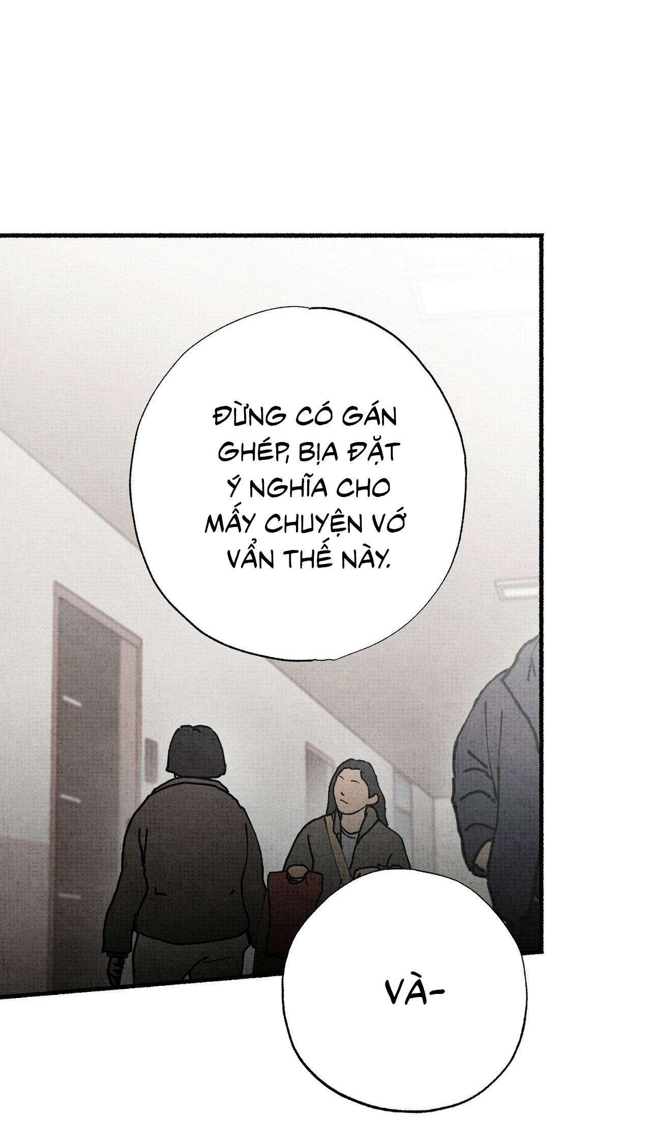 Chuyện Lạ Bốn Mùa Chapter 6 - Next 