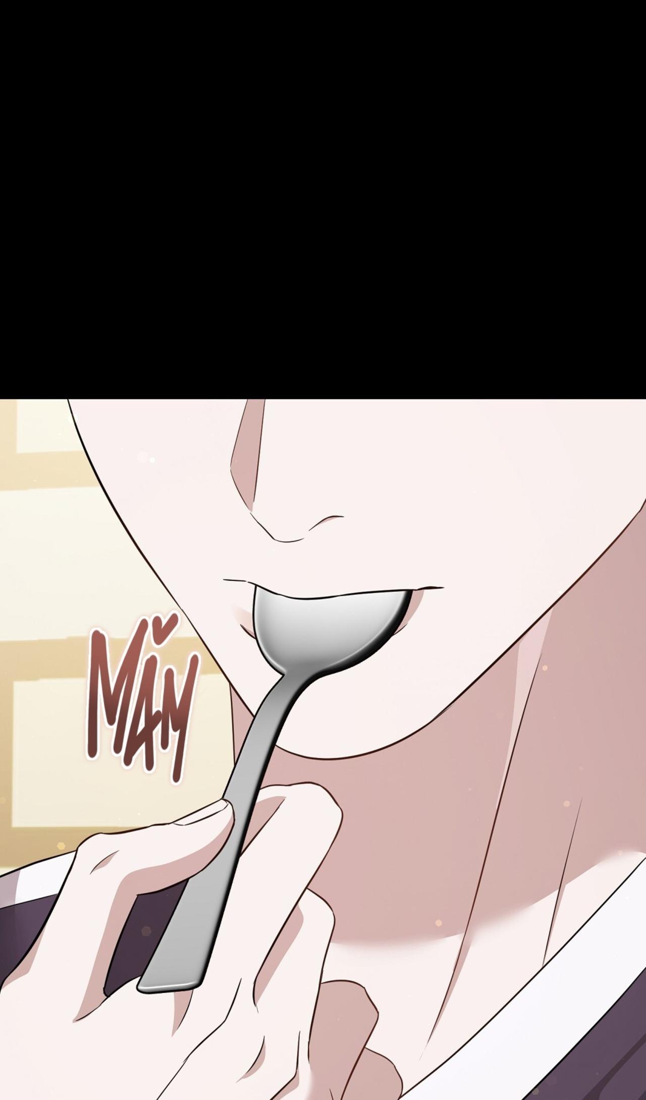 Autobahn Romance Chapter 9 - Next 
