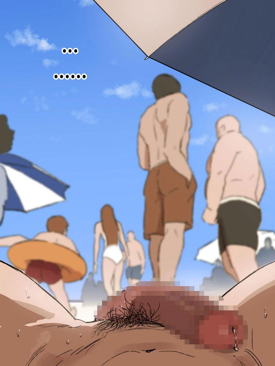 Oneshot BL Của Ppatta Chapter 58 - Next 