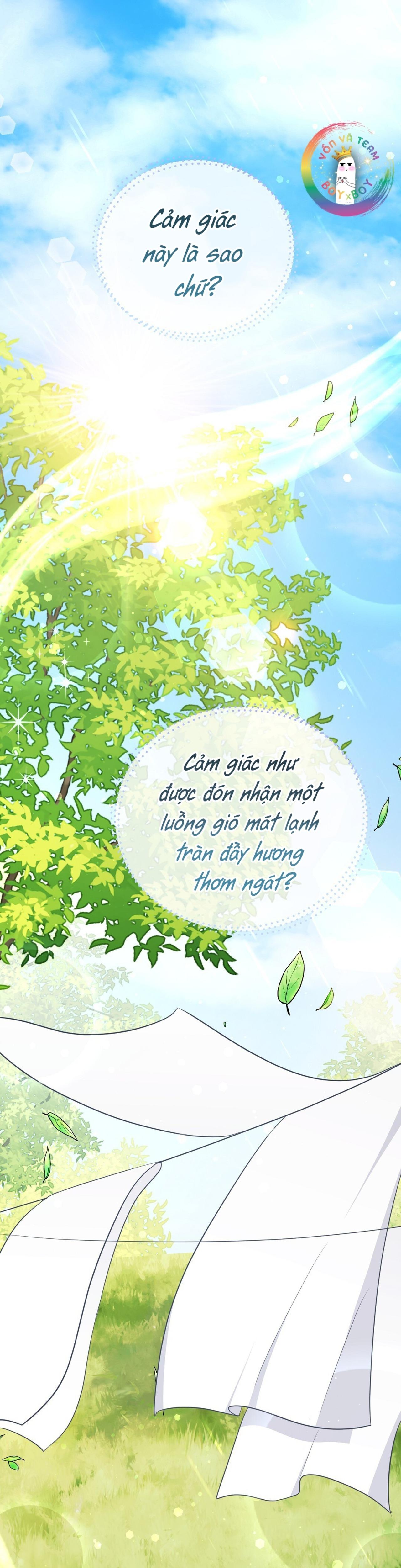 Autobahn Romance Chapter 9 - Next 