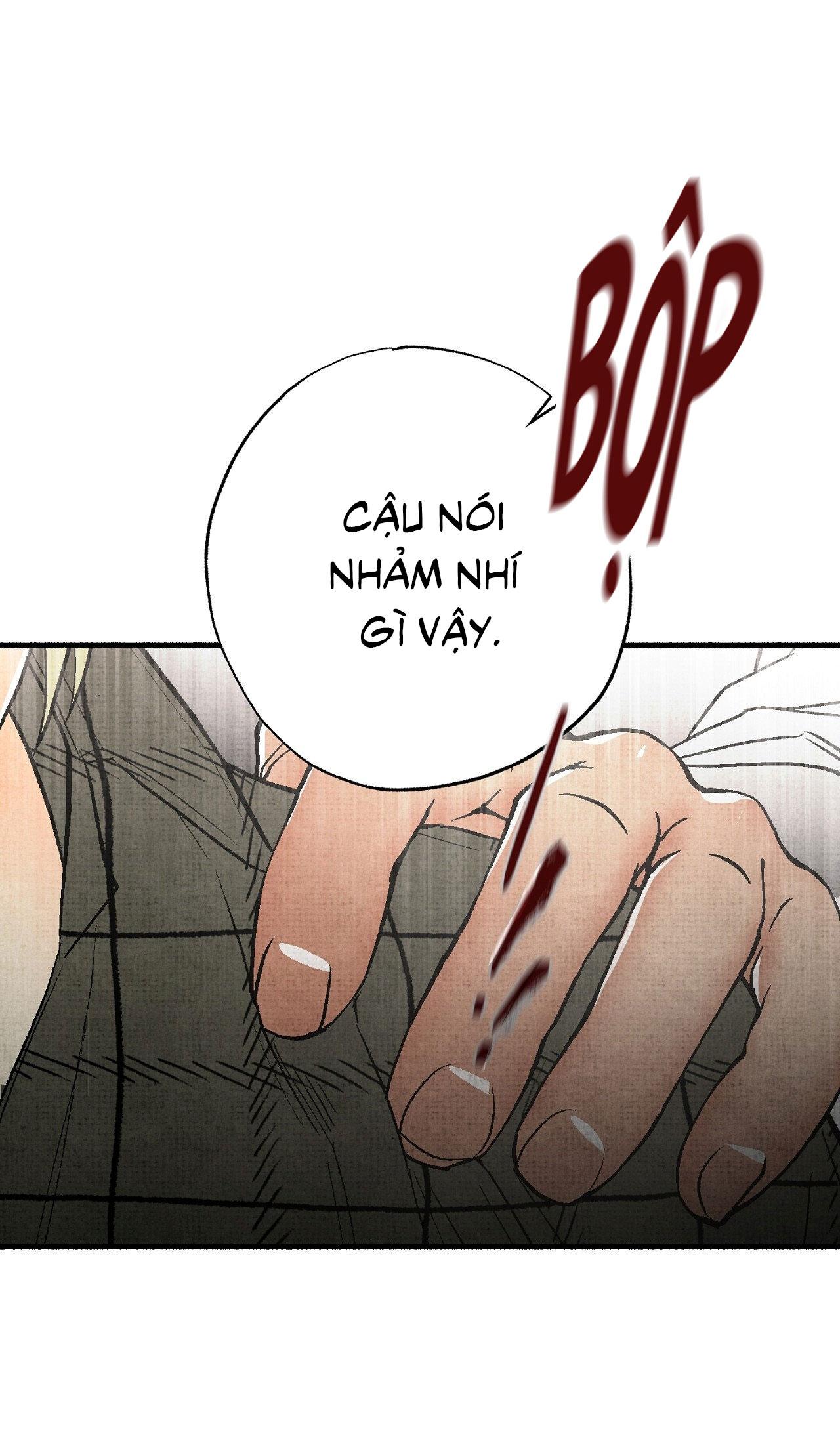 Chuyện Lạ Bốn Mùa Chapter 6 - Next 