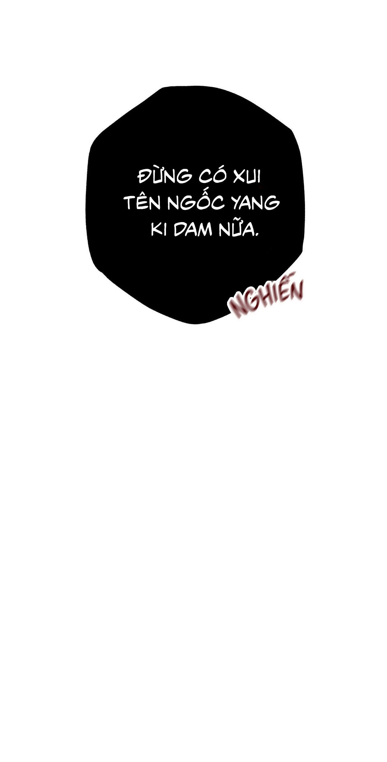 Chuyện Lạ Bốn Mùa Chapter 6 - Next 