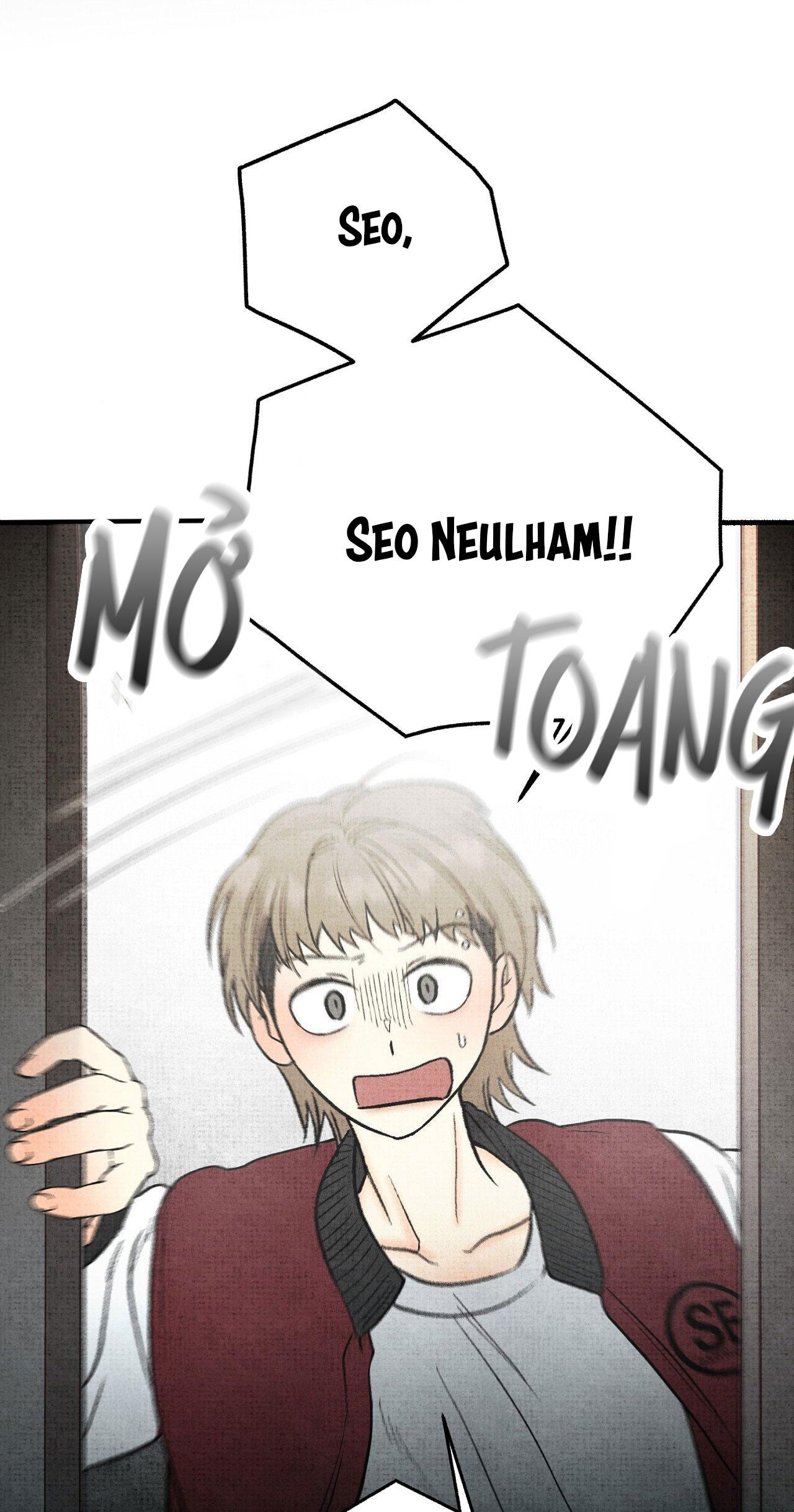 Chuyện Lạ Bốn Mùa Chapter 6 - Next 