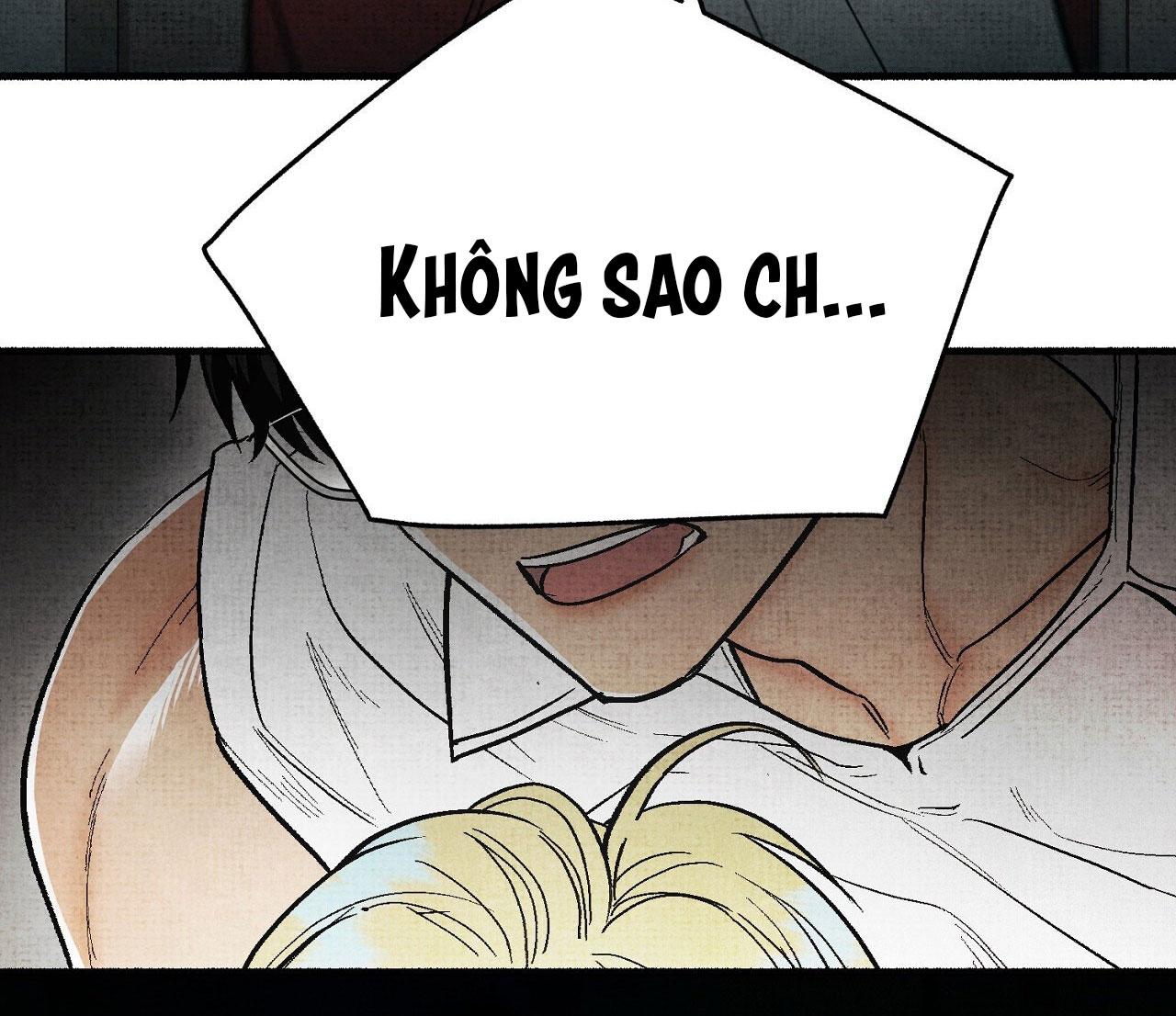 Chuyện Lạ Bốn Mùa Chapter 6 - Next 