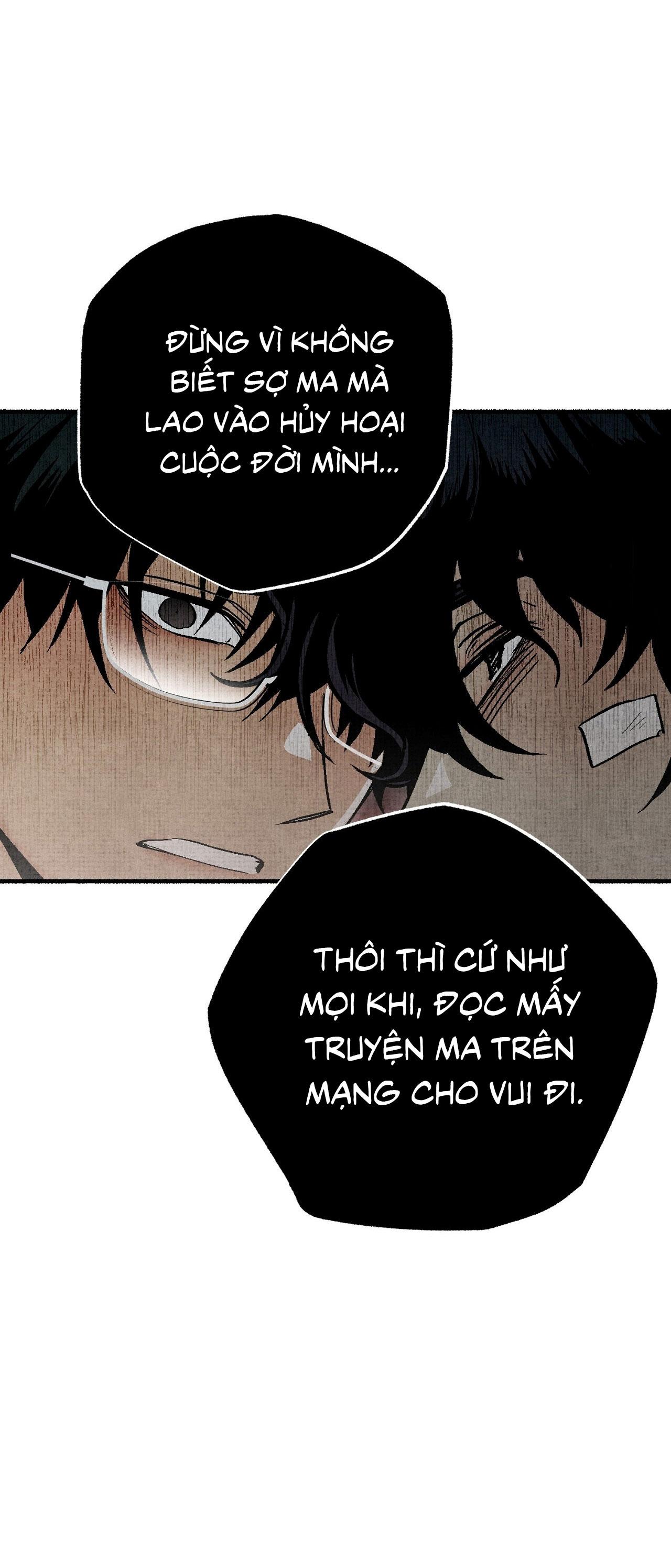 Chuyện Lạ Bốn Mùa Chapter 6 - Next 