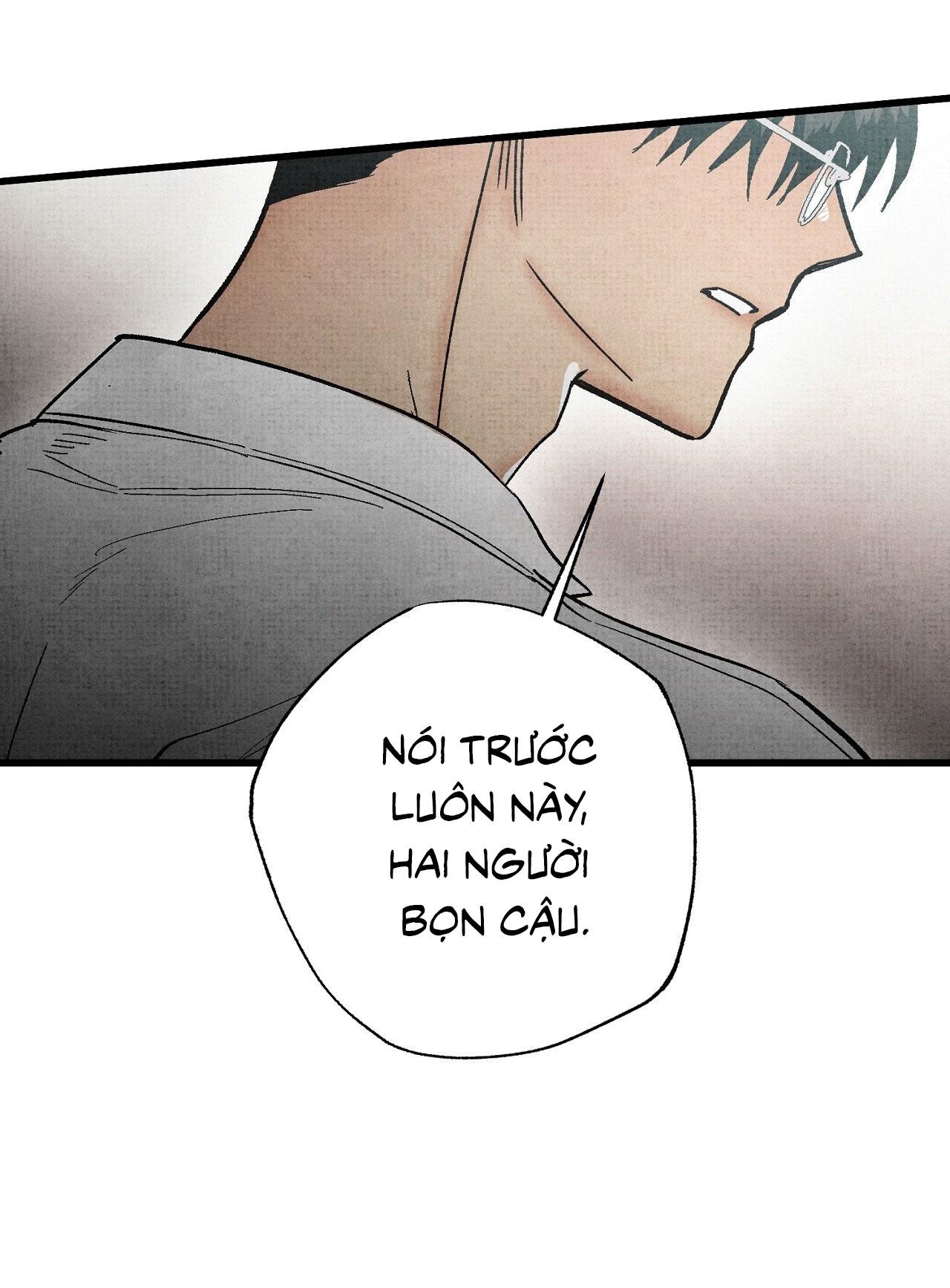 Chuyện Lạ Bốn Mùa Chapter 6 - Next 