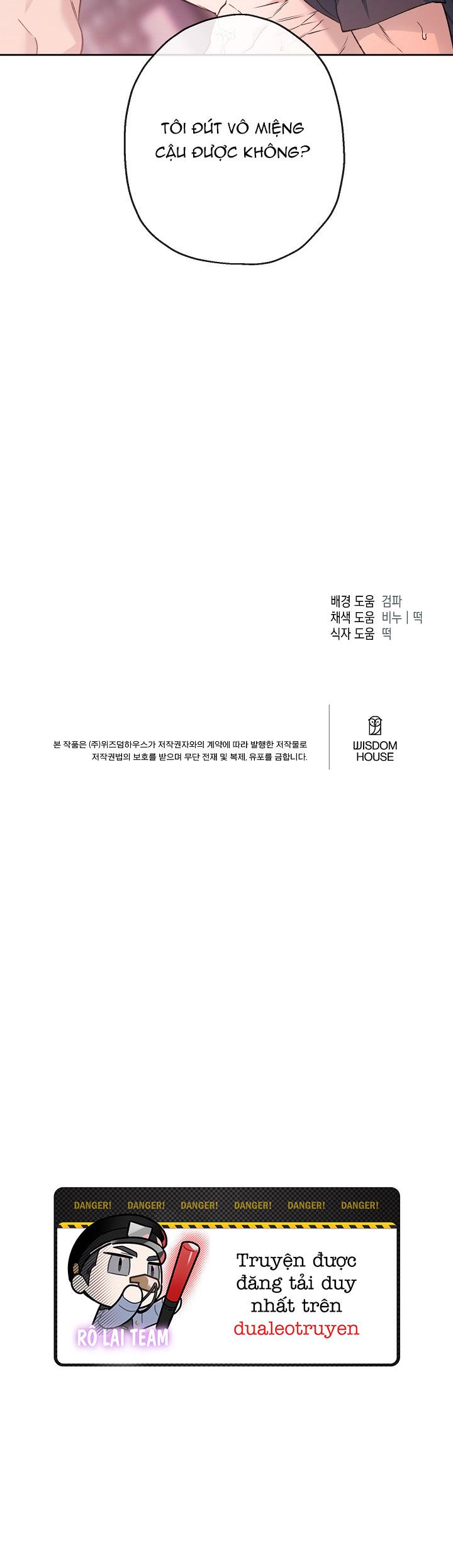 LƯU MANH Chapter 26 - Next 