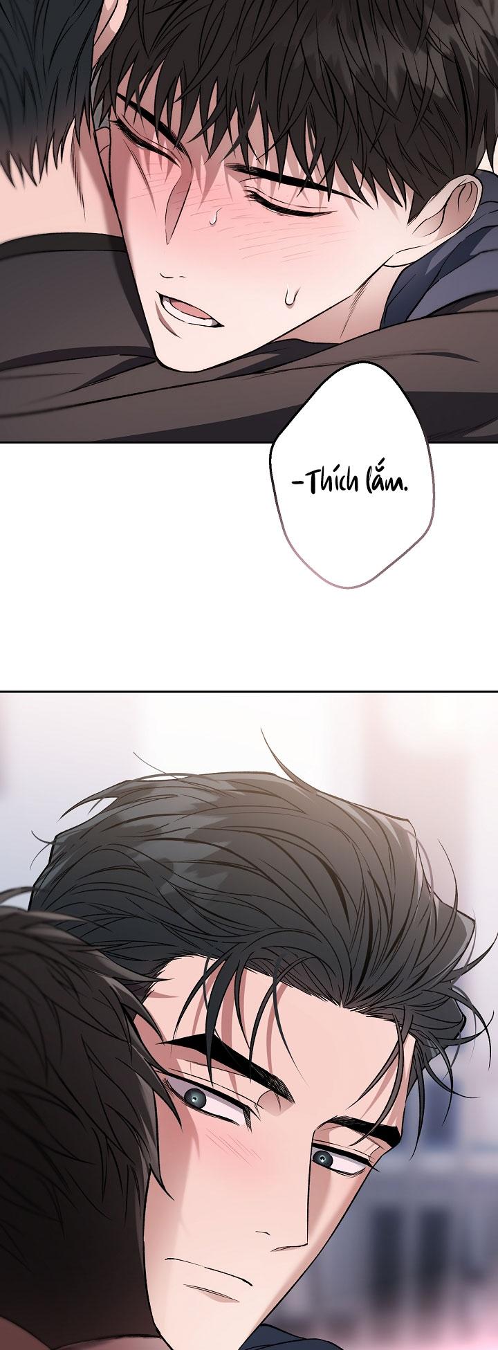 LƯU MANH Chapter 26 - Next 