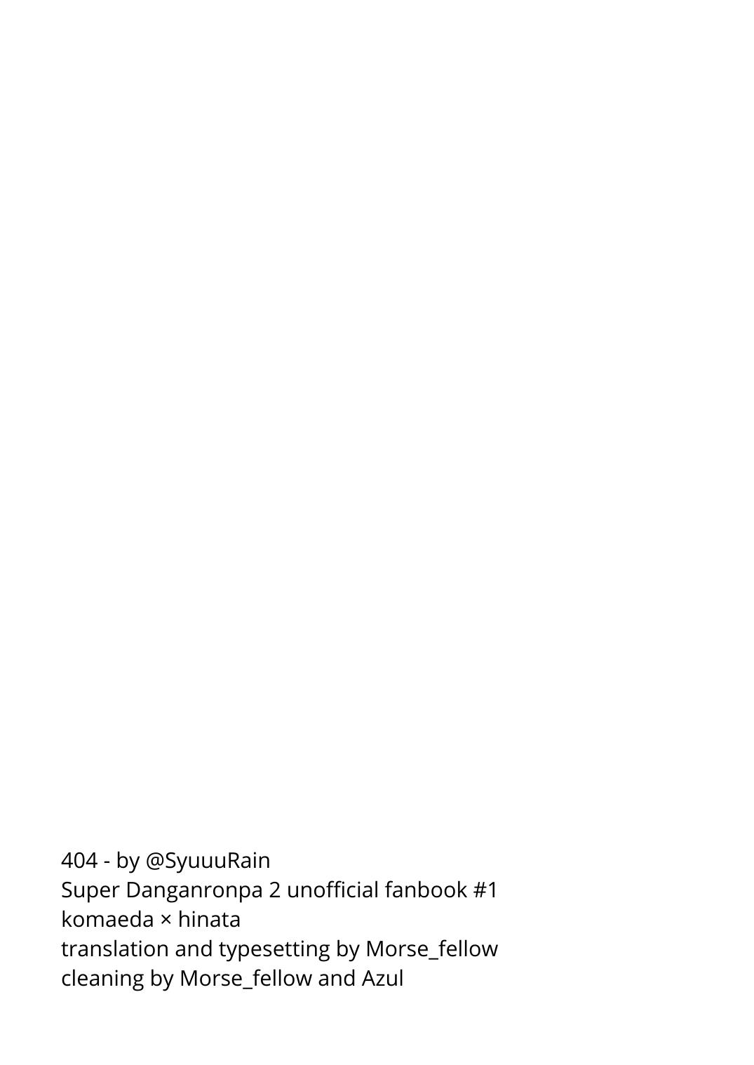 TUYỂN TẬP ĐÁNG YÊU NHÀ DES Chapter 8 ONESHOT 8 - Trang 2