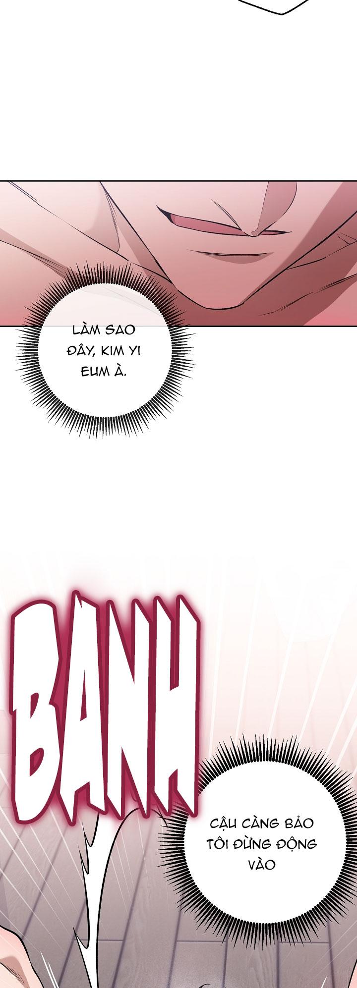 LƯU MANH Chapter 26 - Next 