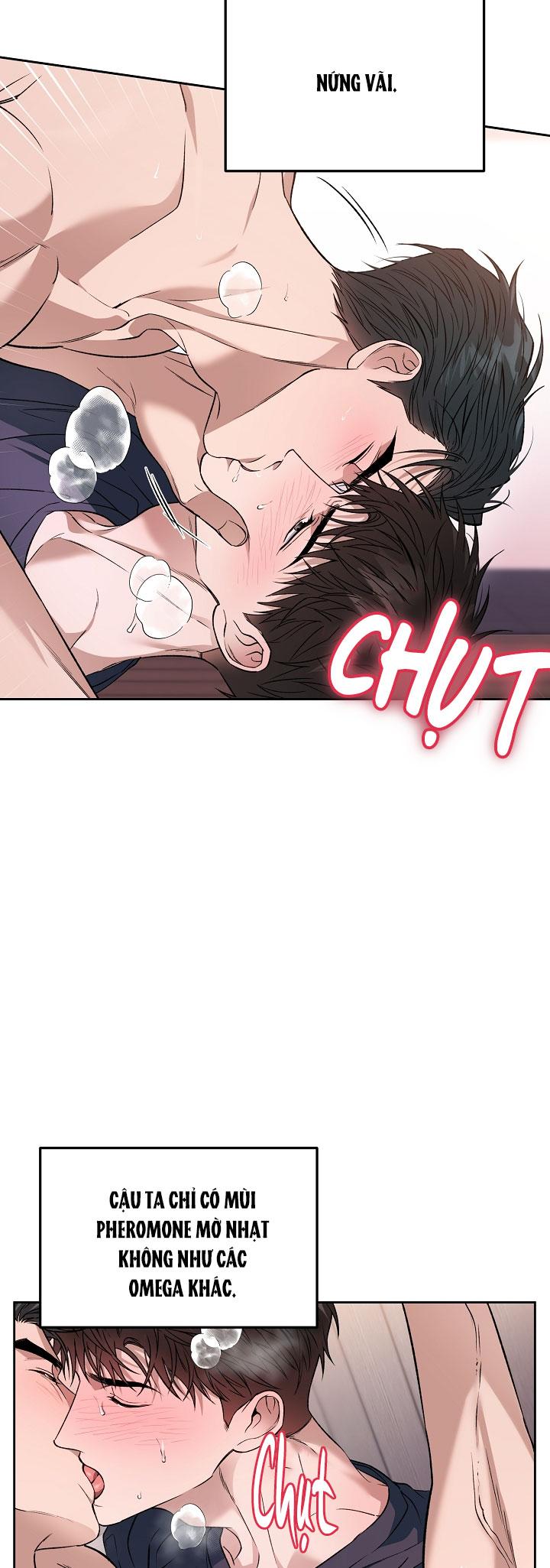 LƯU MANH Chapter 26 - Next 