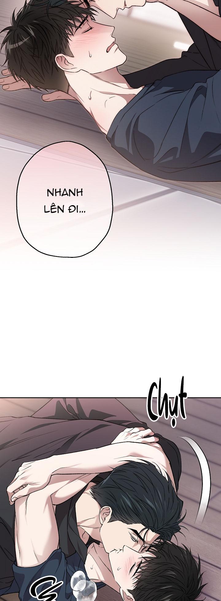 LƯU MANH Chapter 26 - Next 