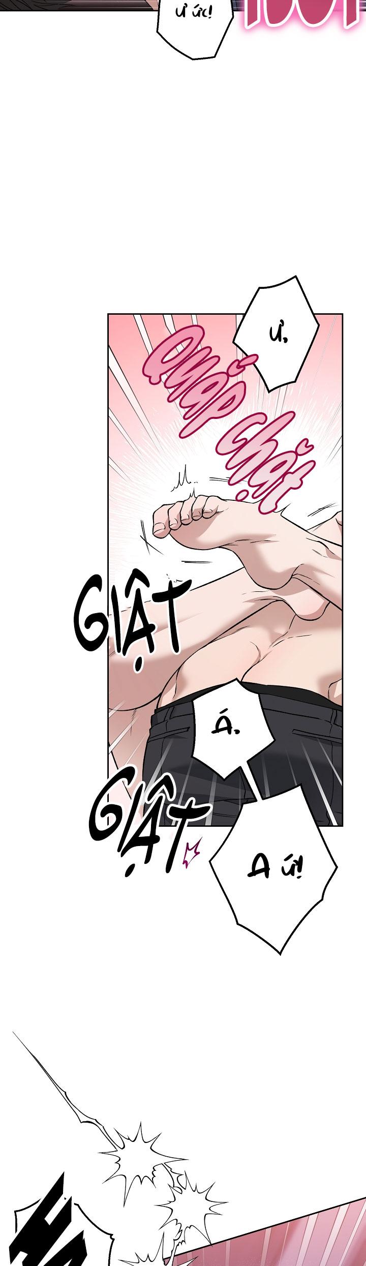 LƯU MANH Chapter 26 - Next 